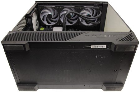 450x297  26 KB. Big one: 1500x991  252 KB