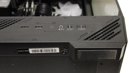 450x256  25 KB. Big one: 1500x854  208 KB