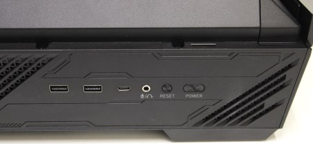 450x208  18 KB. Big one: 1500x694  175 KB