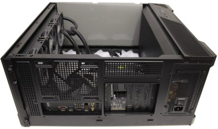 450x267  30 KB. Big one: 1500x890  212 KB