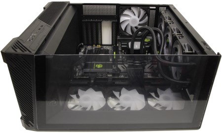 450x269  27 KB. Big one: 1500x898  176 KB