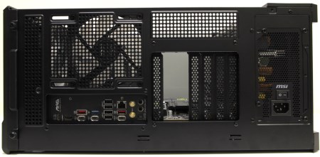 450x221  28 KB. Big one: 1500x736  203 KB