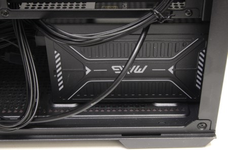 450x297  33 KB. Big one: 1500x991  255 KB