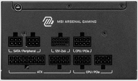 450x264  35 KB. Big one: 1210x709  211 KB