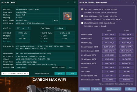 450x302  43 KB. Big one: 1400x939  287 KB