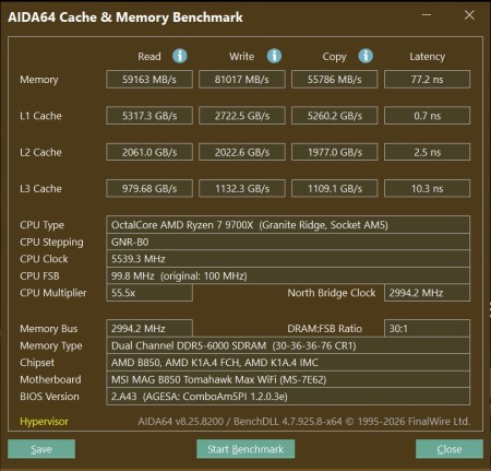 450x431  49 KB. Big one: 811x777  135 KB