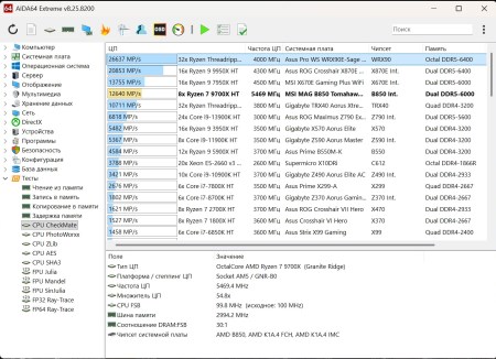 450x326  48 KB. Big one: 1378x997  333 KB