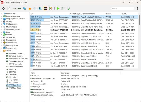 450x326  49 KB. Big one: 1378x997  334 KB