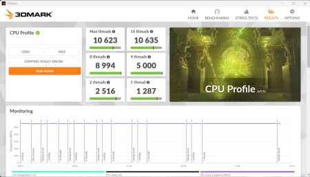 450x257  29 KB. Big one: 1500x857  186 KB