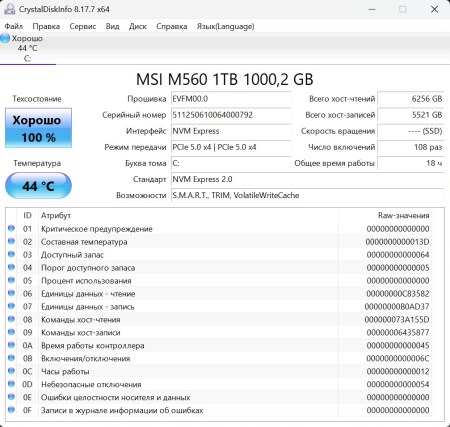 450x427  49 KB. Big one: 1007x955  209 KB