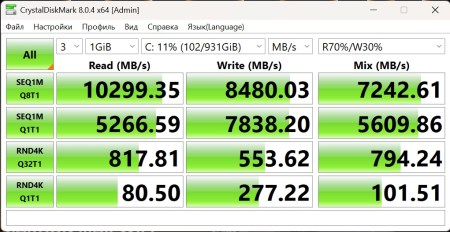450x232  39 KB