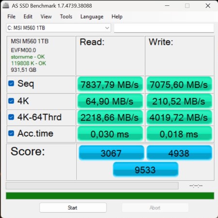 450x450  49 KB