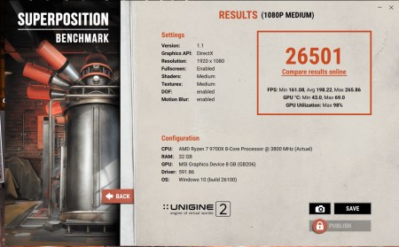450x279  35 KB. Big one: 1500x931  265 KB