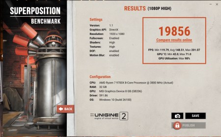 450x279  35 KB. Big one: 1500x931  263 KB