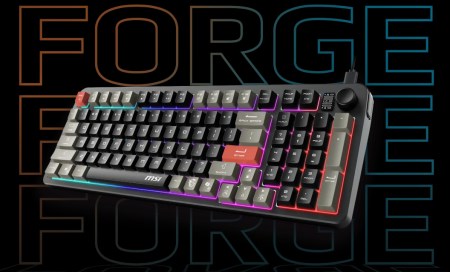 450x272  34 KB. Big one: 1056x639  120 KB