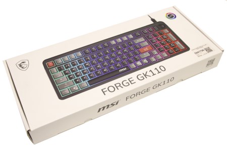 450x296  23 KB. Big one: 1500x988  136 KB