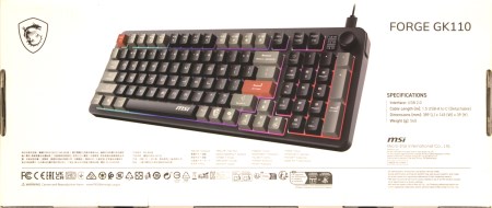 450x190  23 KB. Big one: 1500x632  146 KB
