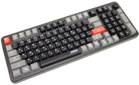 450x275  29 KB. Big one: 1500x917  162 KB