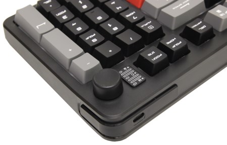450x288  24 KB. Big one: 1500x960  134 KB