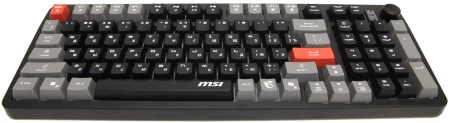 450x123  19 KB. Big one: 1500x410  100 KB