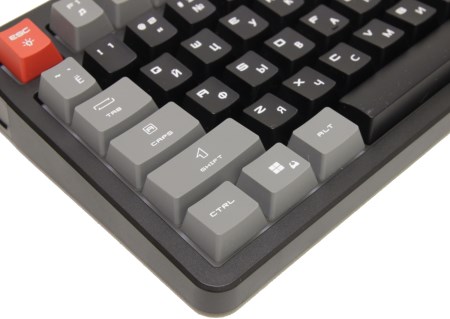 450x319  27 KB. Big one: 1500x1064  144 KB