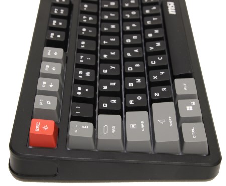 450x371  31 KB. Big one: 1500x1238  175 KB