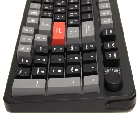 450x370  31 KB. Big one: 1500x1234  176 KB