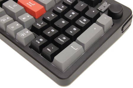 450x299  25 KB. Big one: 1500x997  137 KB