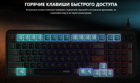 450x269  29 KB. Big one: 1141x681  127 KB