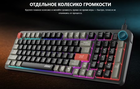 450x287  36 KB. Big one: 1126x719  157 KB