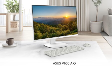 450x268  26 KB. Big one: 1314x783  170 KB
