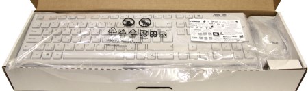 450x133  17 KB. Big one: 1500x443  122 KB