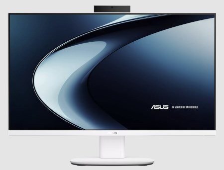 450x342  19 KB. Big one: 1013x769  61 KB