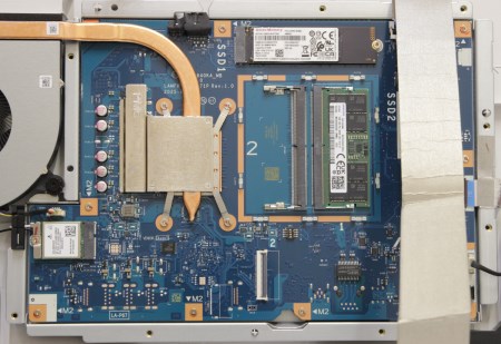 450x309  46 KB. Big one: 1500x1030  339 KB