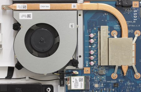 450x296  39 KB. Big one: 1500x986  298 KB