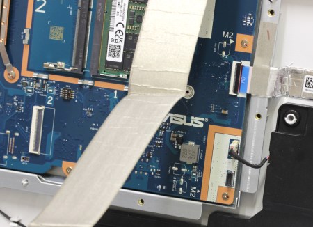 450x326  42 KB. Big one: 1500x1088  285 KB