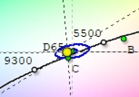 450x313  23 KB