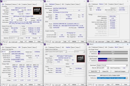 450x299  48 KB. Big one: 1205x800  295 KB