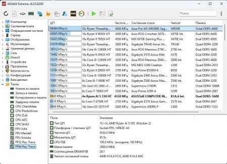 450x325  52 KB. Big one: 918x662  184 KB