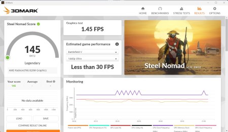 450x262  29 KB. Big one: 1294x754  147 KB