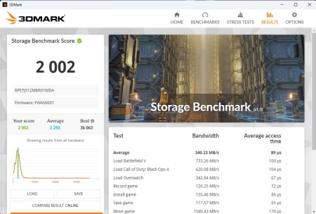 450x304  34 KB. Big one: 1041x704  138 KB
