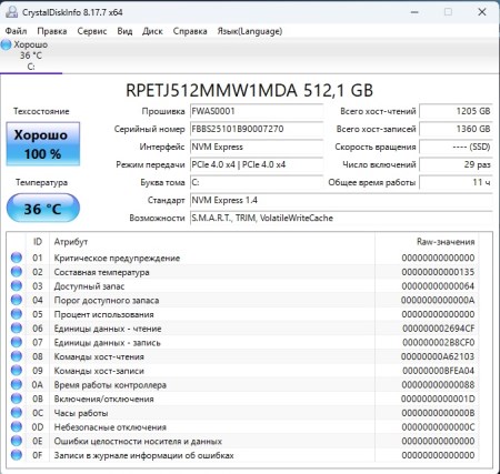 450x427  54 KB. Big one: 673x639  120 KB