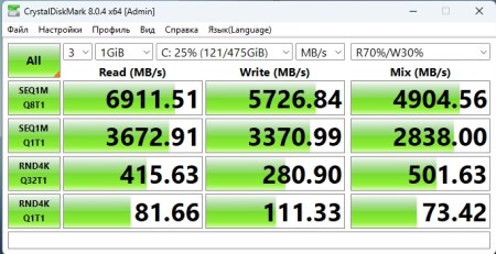 450x231  39 KB