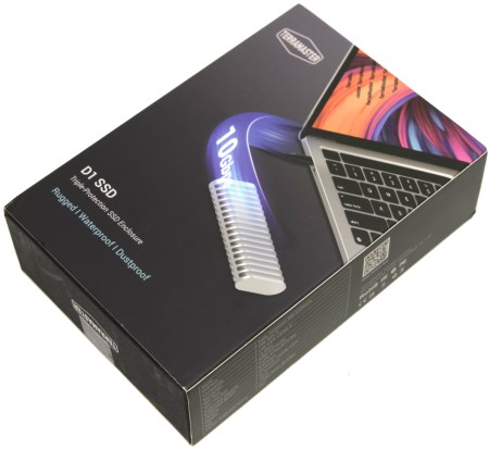 450x413  29 KB. Big one: 1500x1376  178 KB