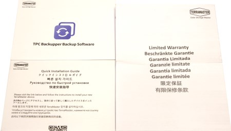 450x256  18 KB. Big one: 1500x854  125 KB