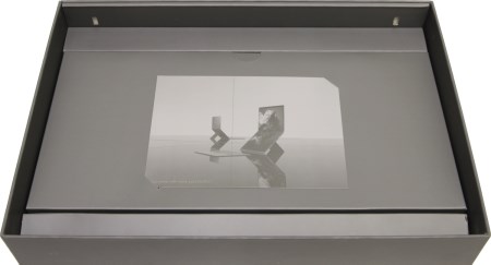 450x243  14 KB. Big one: 1500x809  90 KB