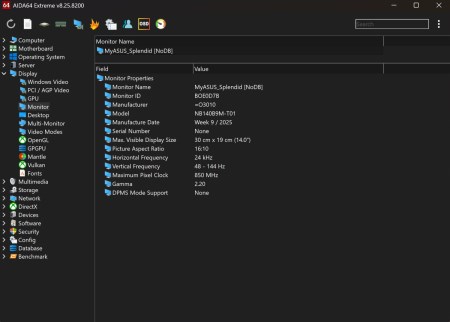 450x322  20 KB. Big one: 1500x1073  140 KB