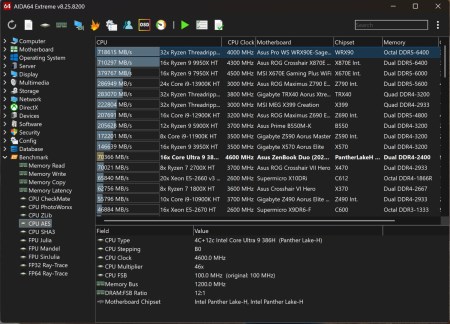 450x324  47 KB. Big one: 1500x1079  324 KB