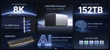 450x206  26 KB. Big one: 1294x591  145 KB