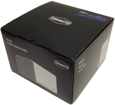450x410  22 KB. Big one: 1500x1366  139 KB